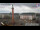 Webcam in Darmstadt, 27.1 km entfernt