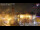 Webcam in Darmstadt, 26.7 km