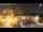 Webcam in Darmstadt, 15.6 km