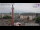 Webcam in Darmstadt, 25 km entfernt