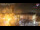 Webcam in Darmstadt, 22 km