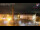 Webcam in Darmstadt, 26.5 km entfernt