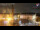 Webcam in Darmstadt, 21.6 km