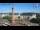 Webcam in Darmstadt, 0.1 mi away