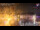 Webcam in Darmstadt, 27.1 km