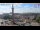 Webcam in Darmstadt, 27.6 km