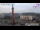 Webcam in Darmstadt, 9.8 mi away