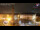 Webcam in Darmstadt, 21.4 km