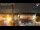 Webcam in Darmstadt, 27 km