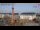 Webcam in Darmstadt, 20.7 km