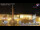 Webcam in Darmstadt, 20.3 km entfernt
