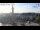 Webcam in Darmstadt, 15.5 km