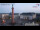 Webcam in Darmstadt, 0.8 km