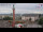 Webcam in Darmstadt, 9.8 mi away