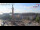 Webcam in Darmstadt, 27.6 km