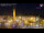 Webcam in Darmstadt, 0.1 mi away