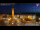 Webcam in Darmstadt, 21.4 km
