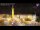 Webcam in Darmstadt, 6 mi away