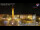 Webcam in Darmstadt, 10.7 mi away