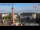 Webcam in Darmstadt, 0.2 km