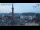 Webcam in Darmstadt, 8.3 mi away