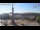 Webcam in Darmstadt, 10.3 mi away