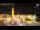 Webcam in Darmstadt, 15.5 km