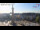 Webcam in Darmstadt, 11.2 mi away