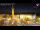 Webcam in Darmstadt, 6 mi away