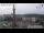 Webcam in Darmstadt, 25.7 km