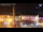 Webcam in Darmstadt, 15.6 km entfernt