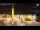 Webcam in Darmstadt, 9.6 mi away