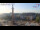 Webcam in Darmstadt, 15.5 km entfernt