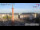 Webcam in Darmstadt, 15.5 km entfernt