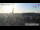Webcam in Darmstadt, 0.2 km
