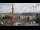 Webcam in Darmstadt, 11.2 mi away