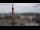 Webcam in Darmstadt, 0.2 km