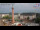Webcam in Darmstadt, 0.2 km