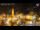 Webcam in Darmstadt, 7.8 mi away