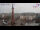 Webcam in Darmstadt, 8.3 mi away