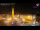 Webcam in Darmstadt, 20.3 km entfernt
