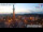 Webcam in Darmstadt, 10.3 mi away