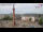Webcam in Darmstadt, 6 mi away