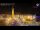 Webcam in Darmstadt, 10.7 mi away
