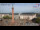 Webcam in Darmstadt, 8.3 mi away