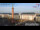 Webcam in Darmstadt, 27.6 km
