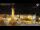 Webcam in Darmstadt, 10.3 mi away