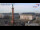 Webcam in Darmstadt, 25.3 km