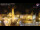 Webcam in Darmstadt, 7.5 mi away