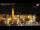 Webcam in Darmstadt, 8.3 mi away